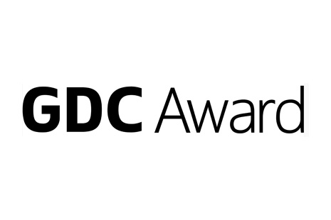 2019 GDC Award | 最佳奖