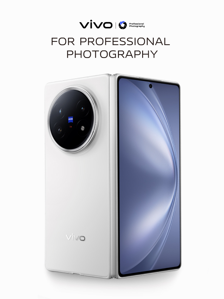 全案赋能vivo品牌出海，构建全球化增长