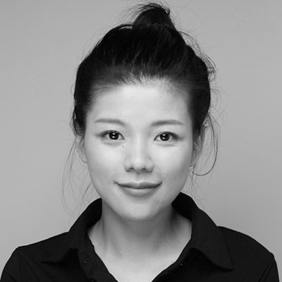 朱珊珊